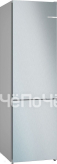 Холодильник BOSCH KGN392LDF