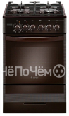 Кухонная плита GEFEST 5502-03 0045