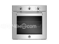Духовой шкаф BERTAZZONI F609PROEKX