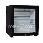 Минибар COLDVINE MCA-28BG