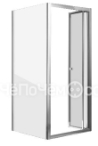 Душевое ограждение GROSSMAN GR-9090 Advans