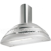 Вытяжка FABER 110.0194.796 brio gm a90