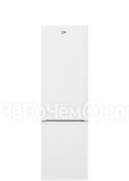 Холодильник BEKO cs 331020