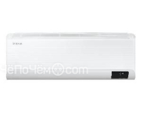 Сплит-система SAMSUNG AR09TSHYAWKNER