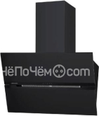 Вытяжка KUPPERSBERG F 663 B