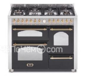 Варочный центр LOFRA RNMT116MFET+SMFT/2AEO BRASS