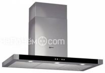 Вытяжка NEFF d 79m55 n0