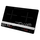 Настольная плита ENDEVER Skyline IP-66