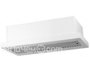 Вытяжка AKPO WK-7 Light eco twin 60 белый