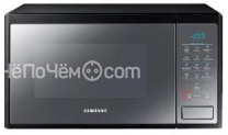 Микроволновая печь SAMSUNG MS23J5133AM