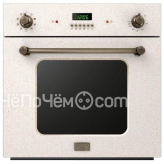 Духовой шкаф KORTING okb 1082 cra