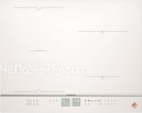 Варочная панель De Dietrich DPI7686WP