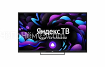 Телевизор LEFF 28H540S