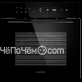 Духовой шкаф MAUNFELD MEOH709DB