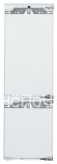 Холодильник LIEBHERR icbn 3386