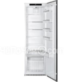 Холодильник SMEG S8L1743E