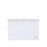 Морозильный ларь LEX LFR478