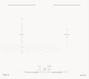 Варочная поверхность WEISSGAUFF HI 642 WSCM