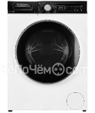 Стиральная машина KUPPERSBERG WM 410 W
