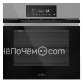 Духовой шкаф HOMSair OEH6010S