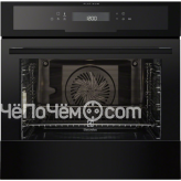 Духовой шкаф ELECTROLUX eob 95751 bk