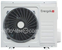 Сплит-система ENERGOLUX SAS28BD1-A/SAU28BD1-A