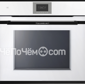 Духовой шкаф Kuppersbusch BP 6550.0 W5