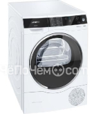 Сушильная машина SIEMENS WT 47U640