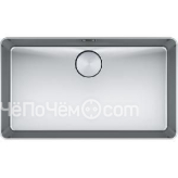Кухонная мойка FRANKE MYX 210-70