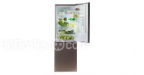 Холодильник SHARP SJ-B320EVCH