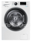 Стиральная машина SAMSUNG WW80K42E06W