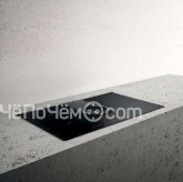 Варочная панель ELICA NIKOLATESLA HP BL/F/83 (PRF0120976A)