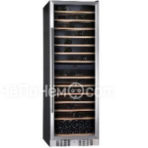 Винный шкаф TEMPTECH VWCR155DS