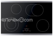 Варочная панель KUPPERSBUSCH eke8342.2ed