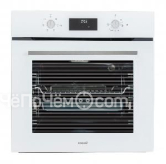 Духовой шкаф CATA MDS 7206 WH