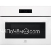Духовой шкаф ELECTROLUX VKL8E08WV