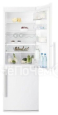 Холодильник ELECTROLUX en 3401 aow