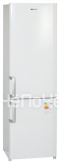 Холодильник BEKO cs 338020