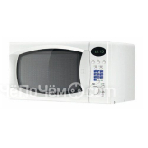 Микроволновая печь SUPRA mwg-2130tw