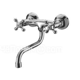 Смеситель LEMARK Standard LM2111C