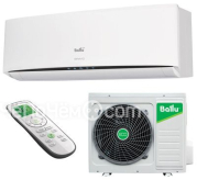 Кондиционер BALLU bsq-36hn1_14y