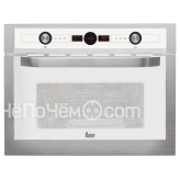Микроволновая печь TEKA mcl 32 bis white