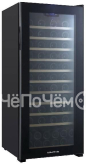 Винный шкаф CELLAR PRIVATE CP102