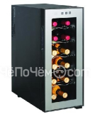 Винный шкаф GASTRORAG JC-33C