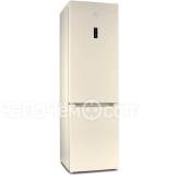 Холодильник INDESIT DF5200E