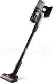 Пылесос GORENJE SVC259400NES