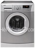Стиральная машина BEKO wkb 61031 ptys