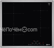 Варочная панель NEFF t46bd53n0