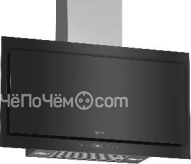 Вытяжка NEFF d95fhp1s0