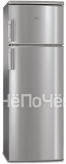 Холодильник AEG RDB 72721 AX нержавеющая сталь
